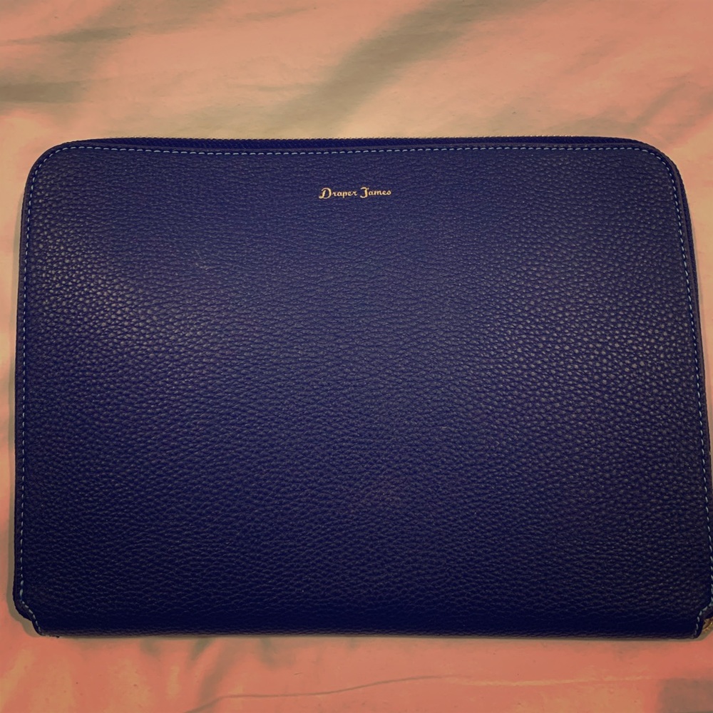 Draper James Wallet